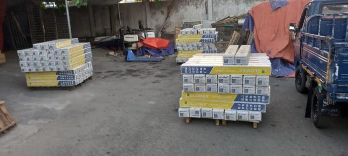 Chành xe Sài Gòn Phú Yên